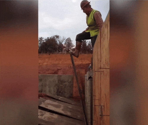 Đừng hỏi tại sao phụ nữ lại sống lâu hơn đàn ông - 7