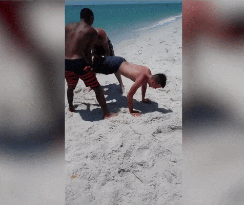 Đừng hỏi tại sao phụ nữ lại sống lâu hơn đàn ông - 5