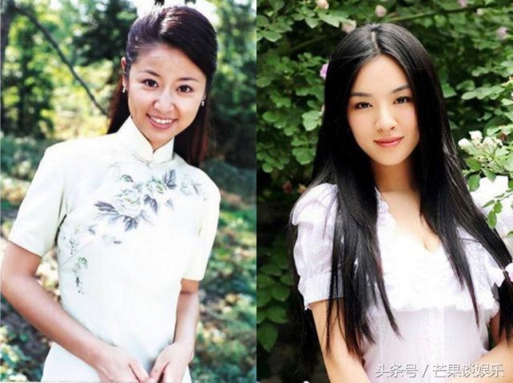 Chính thức lộ diện dàn diễn viên "Tân dòng sông ly biệt" phiên bản mới - 3