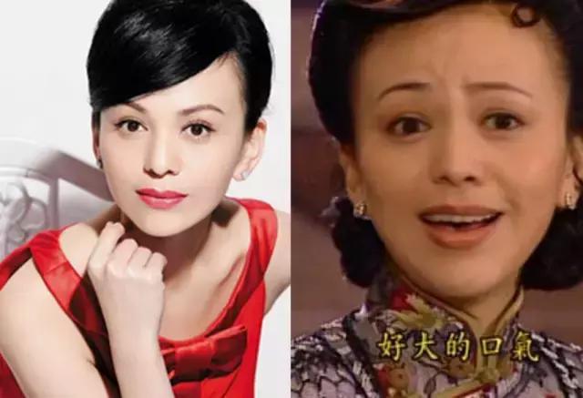 Chính thức lộ diện dàn diễn viên "Tân dòng sông ly biệt" phiên bản mới - 9