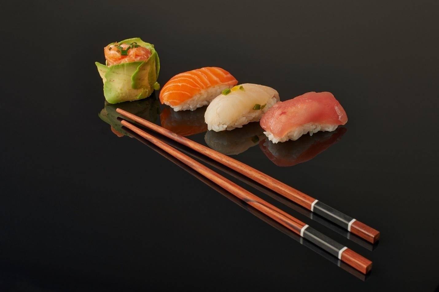 Mách nhỏ các tín đồ du lịch 10 quốc gia có nhiều món ăn ngon nhất hành tinh - 5