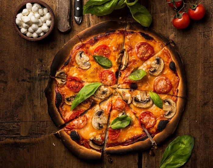 Mách nhỏ các tín đồ du lịch 10 quốc gia có nhiều món ăn ngon nhất hành tinh - 3