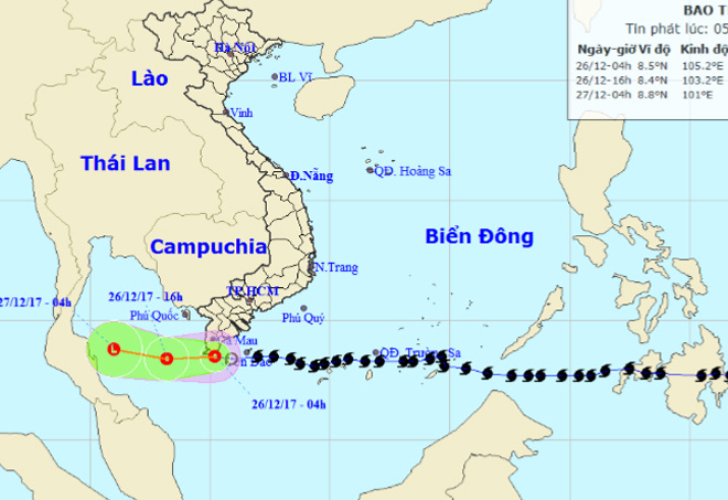 Nóng trong tuần: Vừa vác dao &#34;xin đểu&#34; vừa livestream, 9 thanh niên nhận kết đắng - 3