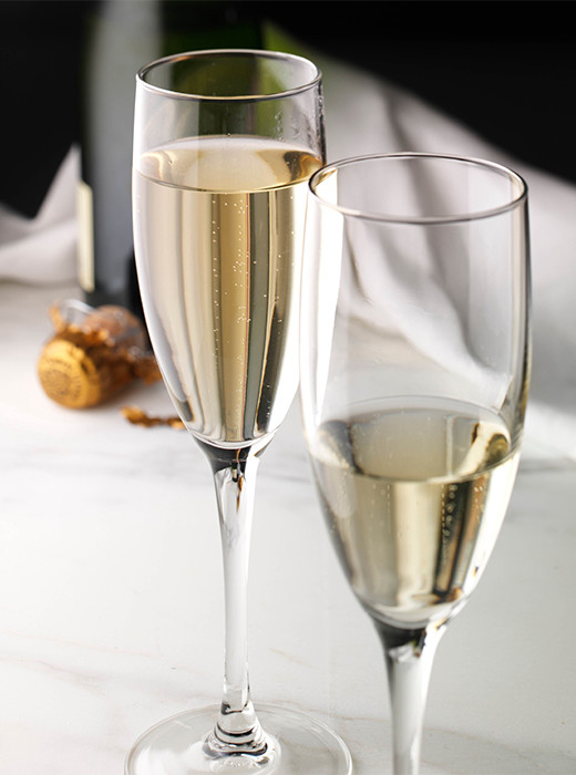 Năm mới ở Nga nhất định không thể thiếu những món ăn này - 12