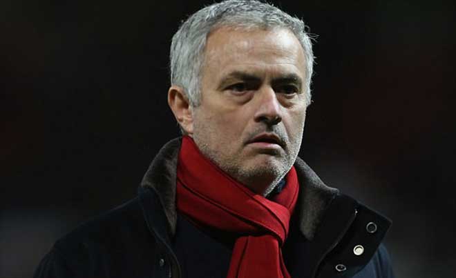 Thảm họa MU: Kết thúc chặng tourmalet, nguy cơ văng top 4 - 2