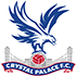 Chi tiết Crystal Palace - Man City: Benteke bỏ lỡ đầy tiếc nuối (KT) - 1