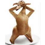 Đừng quá tham lam