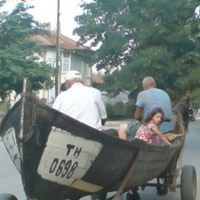 Tổng hợp tin “rao vặt... Cười” trên net