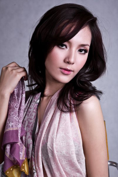 Da căng mịn mà không tốn tiền - 4