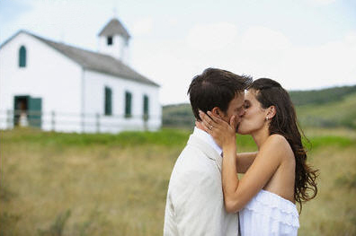 Nhờ chồng em thành “gái hư” - 1