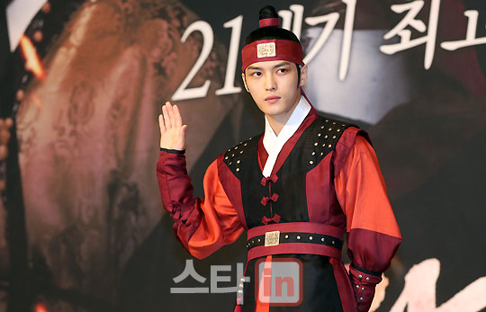 Không kinh dị nhưng vẫn... gai người - 4