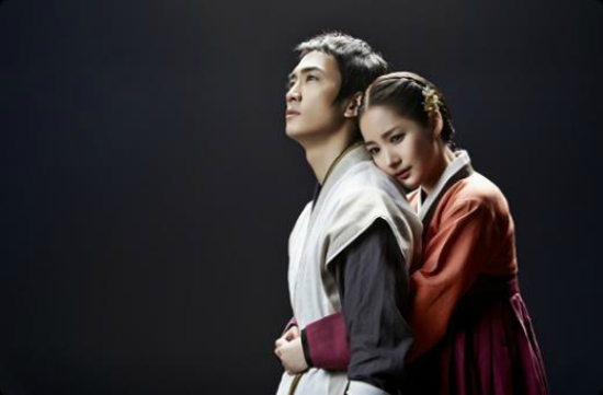 Không kinh dị nhưng vẫn... gai người - 5