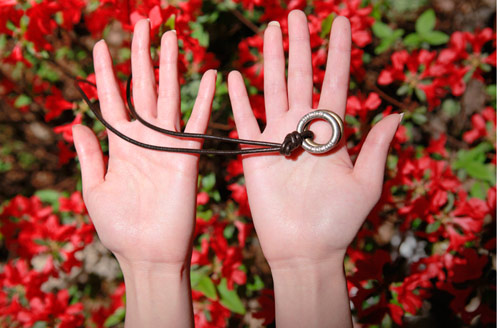 Không dám nhận mẹ vì sự nghèo hèn - 1