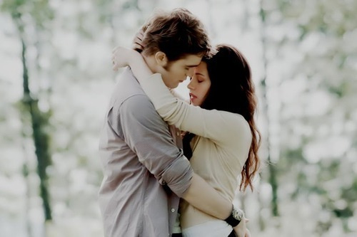 Mọi điều cùng em không thể khác - 1