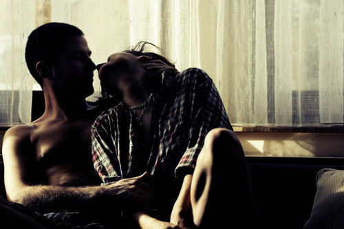 Ông ăn chả, bà ăn khoái - 1