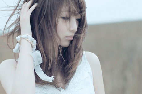 Trốn chồng, lên "thăm" tình cũ - 1