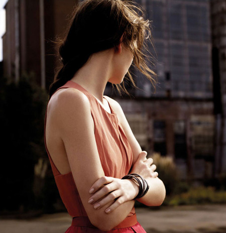 Bị em gái người yêu trả thù - 1