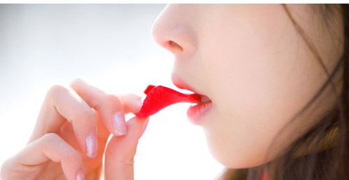 Bỏ em lại với xuân thì - 1