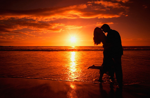 Thà một phút huy hoàng rồi chợt tắt! - 1