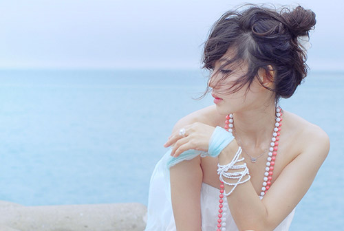 Xin lỗi, anh không có "cảm giác" - 1