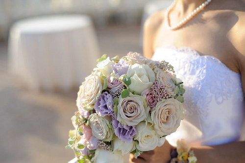 Chồng phản bội trước 2 ngày cưới - 1