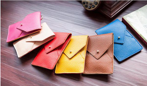 Duyên hơn với giỏ xách nhỏ xinh - 2