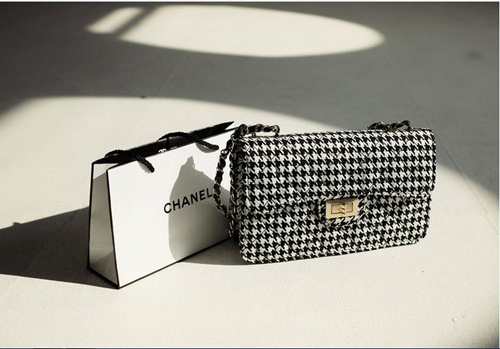 Duyên hơn với giỏ xách nhỏ xinh - 3