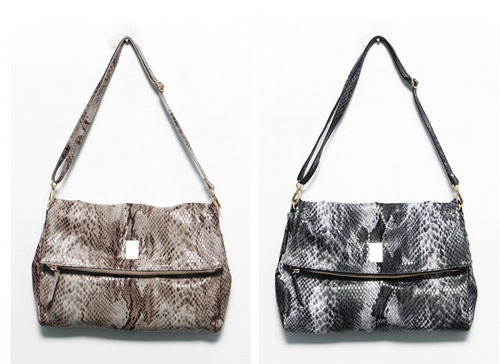 Duyên hơn với giỏ xách nhỏ xinh - 7