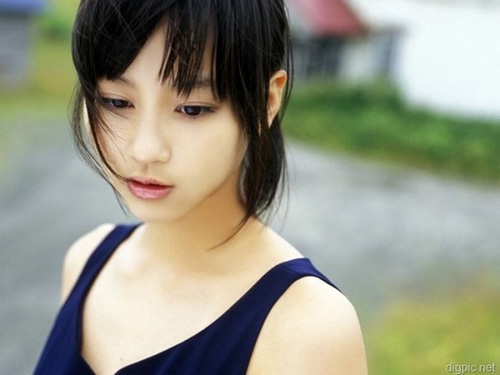 Không biết lấy ai cho đời sung sướng? - 1