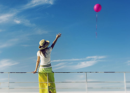 Chàng trai nào sẽ yêu em? (P.2) - 1