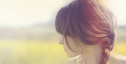 Chàng trai nào sẽ yêu em? (P.3) - 1