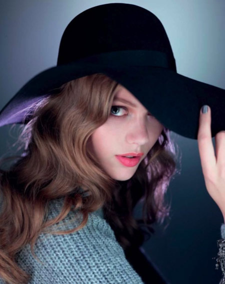 Đừng hỏi "Em thích gì?" - 1