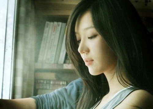 Dường như em đã yêu (P.12) - 1