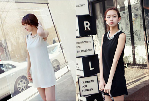 Đơn sắc nhưng không đơn điệu - 1