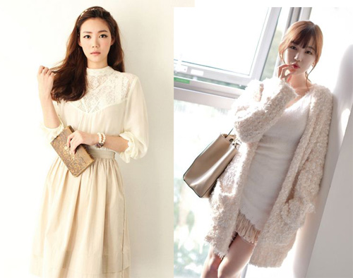 Đơn sắc nhưng không đơn điệu - 4