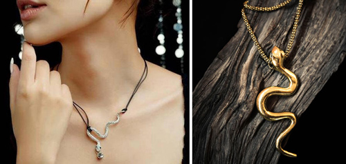 Điệu bằng phụ kiện... không giống ai - 7