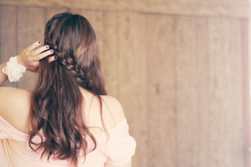 Không thể tin trai Hà Nội? - 1