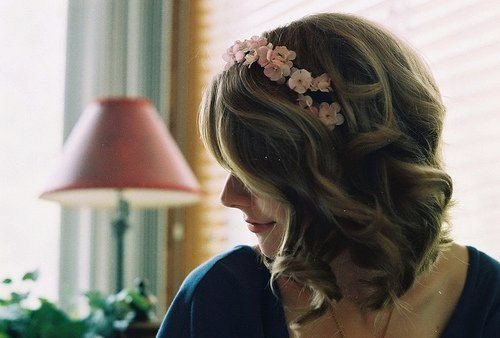 Bến tình tuổi 30 (P.2) - 1