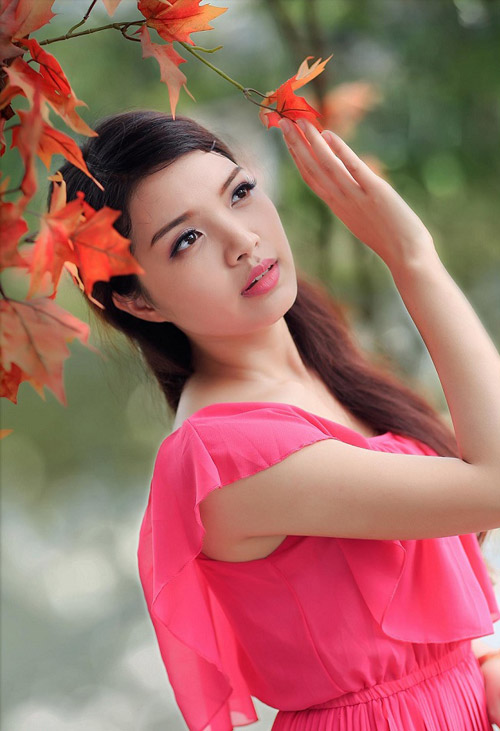 Hot girl chia sẻ kỷ niệm thời sinh viên - 4