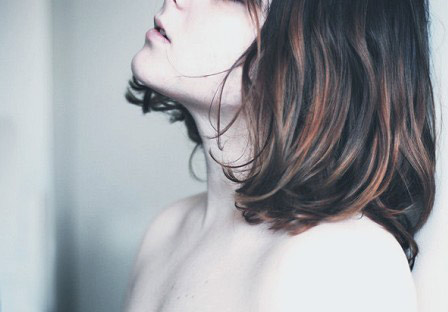 "Có" được tôi, anh vội vã tìm tình mới - 1