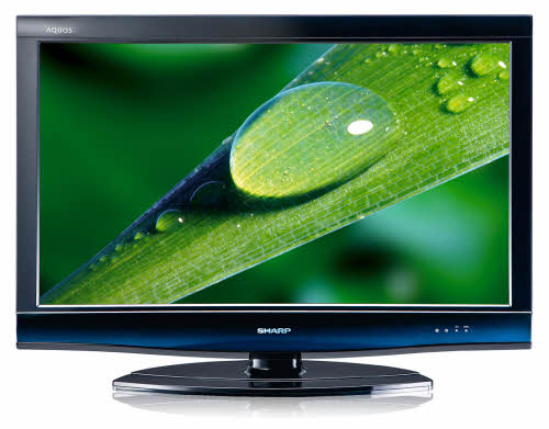 Người dùng máy tính để bàn cần biết - 3