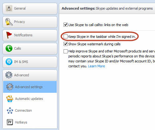 Để màn hình máy tính gọn gàng hơn - 3